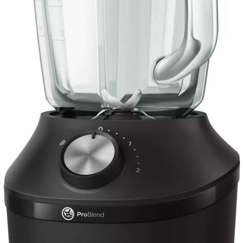 Philips HR2291/01 Series 3000 Turmixgép 600W