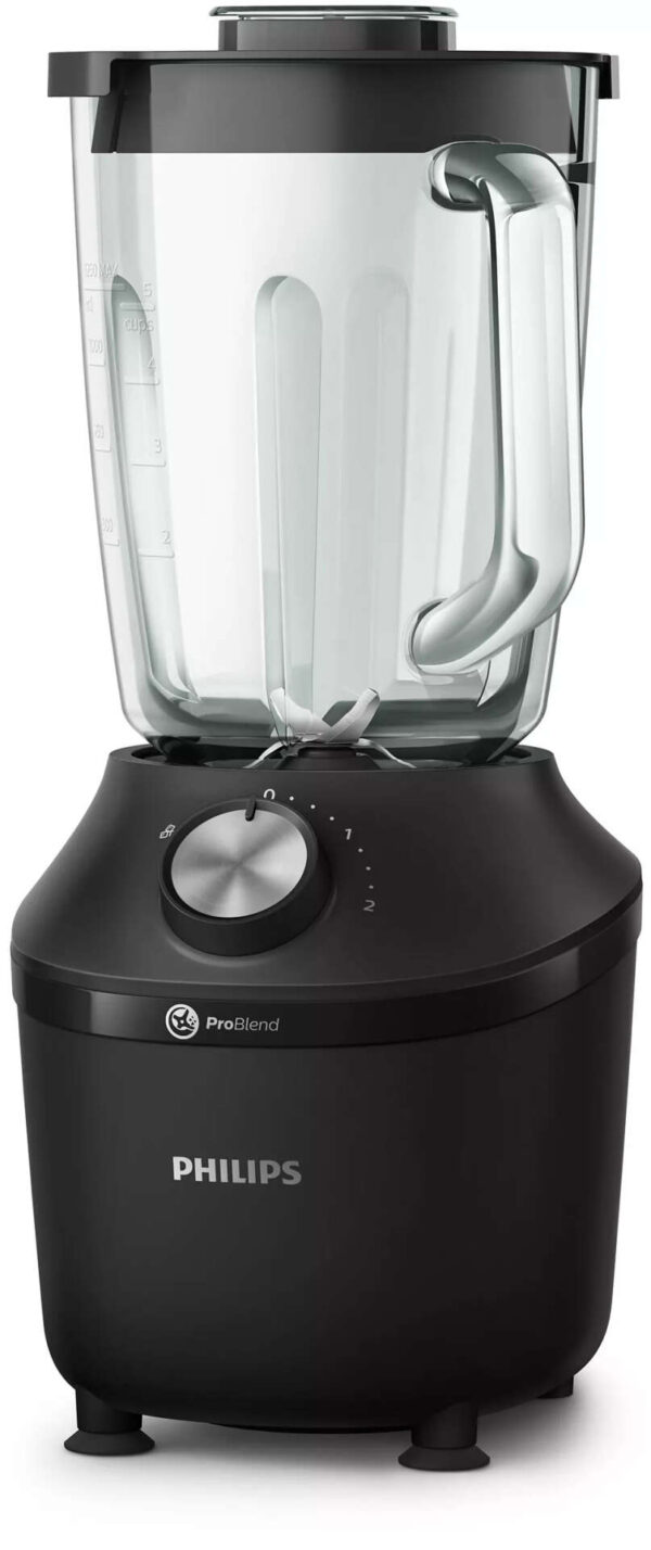 Philips HR2291/01 Series 3000 Turmixgép 600W