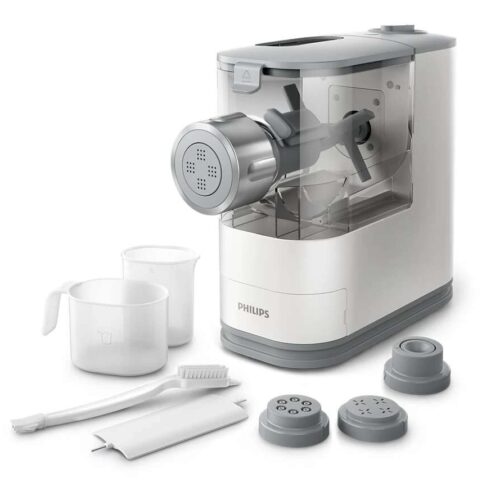 Philips HR2345/19 Viva Collection Tésztakészítőgép