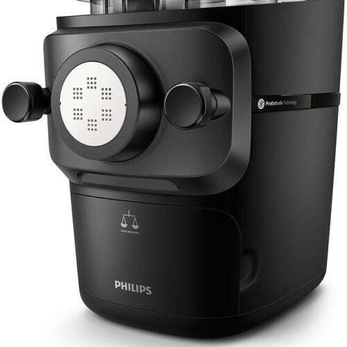 Philips HR2665/96 Avance Collection Tésztakészítőgép