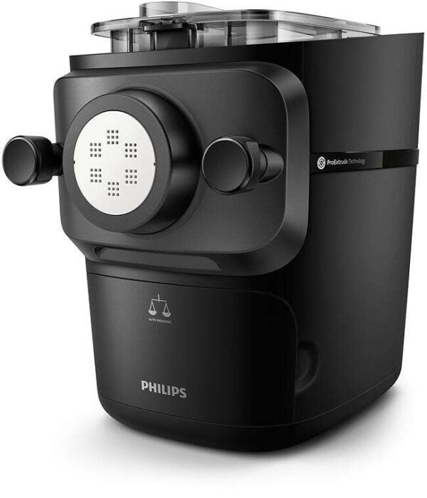 Philips HR2665/96 Avance Collection Tésztakészítőgép