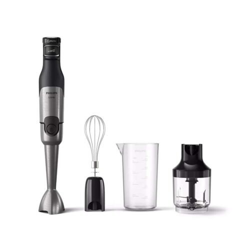 Philips HR2683/00 Botmixer 1200W