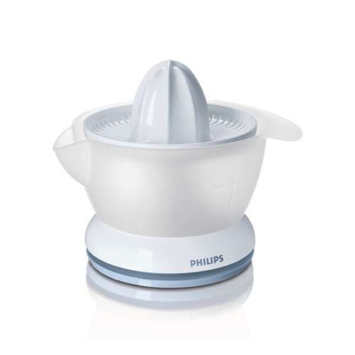 Philips HR2738/00 Daily Collection Citrusprés