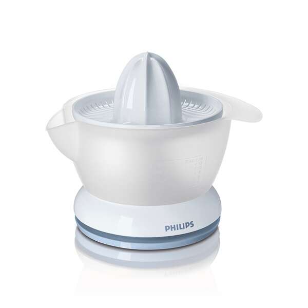 Philips HR2738/00 Daily Collection Citrusprés