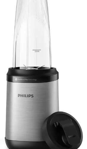 Philips HR2764/00 Series 5000 Turmixgép