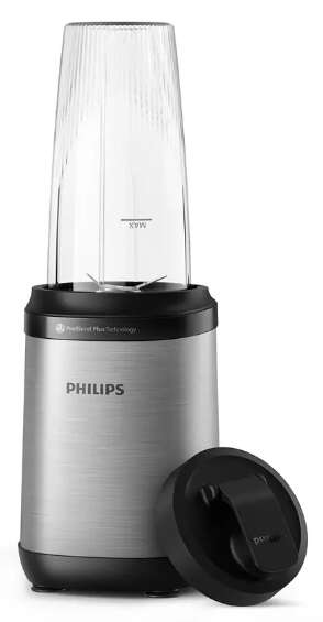 Philips HR2764/00 Series 5000 Turmixgép