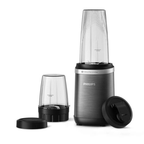 Philips HR2766/00 5000-es sorozatú turmixgép