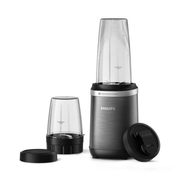 Philips HR2766/00 5000-es sorozatú turmixgép