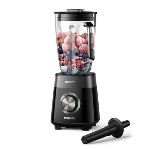 Philips HR3030/00 turmixgép 5000 Series