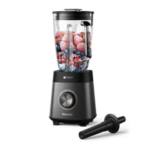 Philips HR3040/00 Turmixgép 1200W