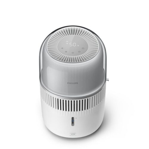 Philips Hu5710/00 nanocloud párásító HU5710/00