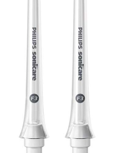 Philips HX3062/00 Sonicare F3 Quad Stream nozzle Szájzuhany fej