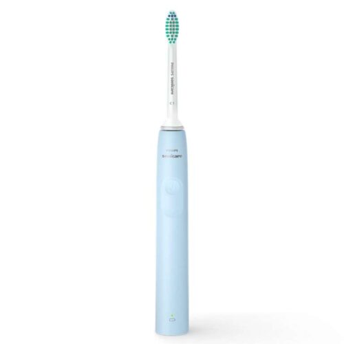 Philips HX3651/12 Szónikus fogkefe
