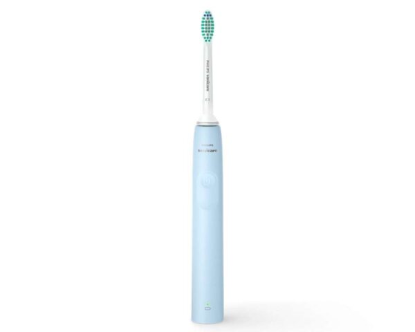 Philips HX3651/12 Szónikus fogkefe