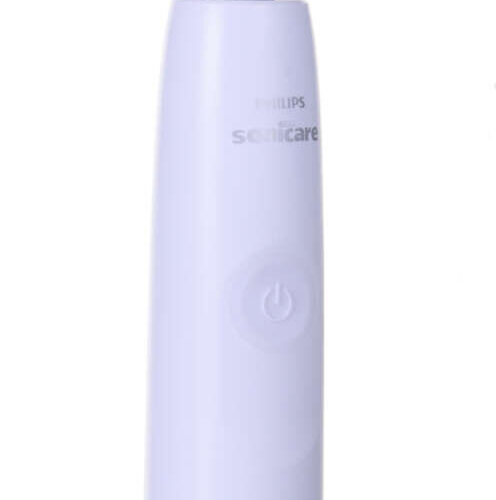 Philips HX3673/13 Sonicare 3100 series Szónikus Elektromos fogkef...