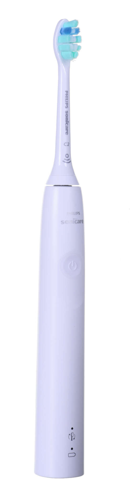 Philips HX3673/13 Sonicare 3100 series Szónikus Elektromos fogkef...