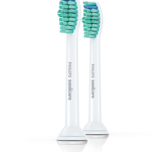 Philips HX6012/07 Sonicare ProResults Standard Sonic fogkefefej