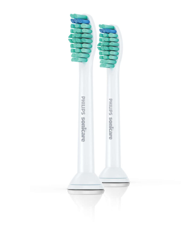Philips HX6012/07 Sonicare ProResults Standard Sonic fogkefefej