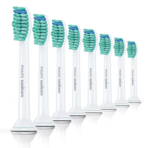 Philips HX6018/07 Sonicare ProResults Standard Sonic Fogkefefej
