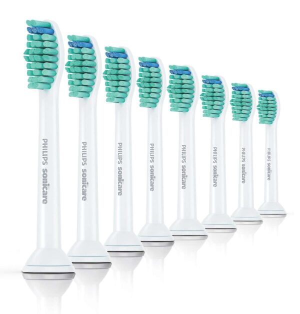 Philips HX6018/07 Sonicare ProResults Standard Sonic Fogkefefej