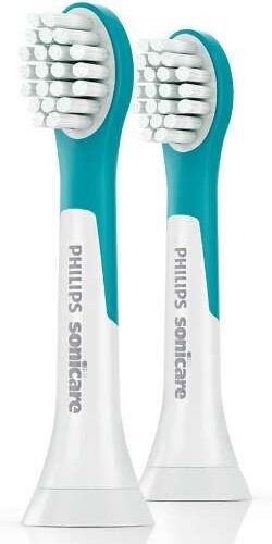 Philips HX6032/33 Sonicare For Kids mini Szónikus fogkefefejek