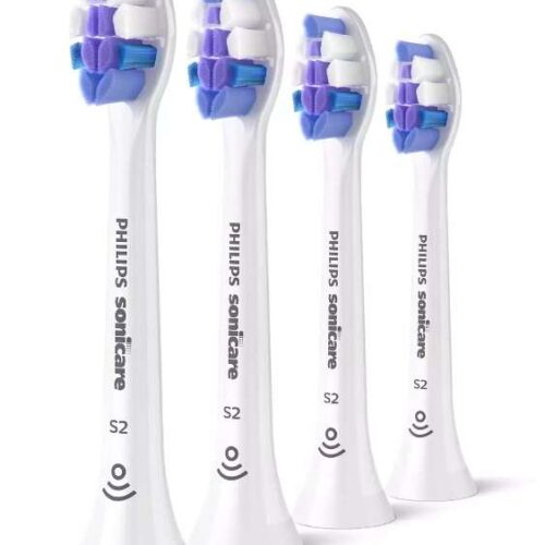 Philips HX6054/10 Sonicare Philips Sonicare S2 Sensitive Standard...