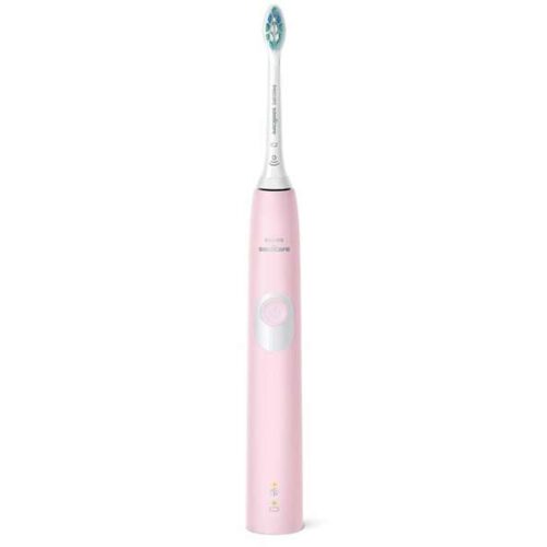 Philips HX6806/03 Sonicare ProtectiveClean 4300 Szónikus Elektrom...