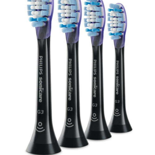 Philips HX9054/33 Sonicare G3 Premium Gum Care Standard Sonic Fog...
