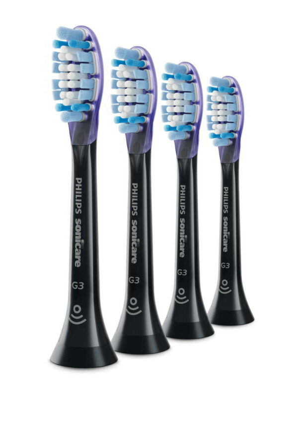 Philips HX9054/33 Sonicare G3 Premium Gum Care Standard Sonic Fog...