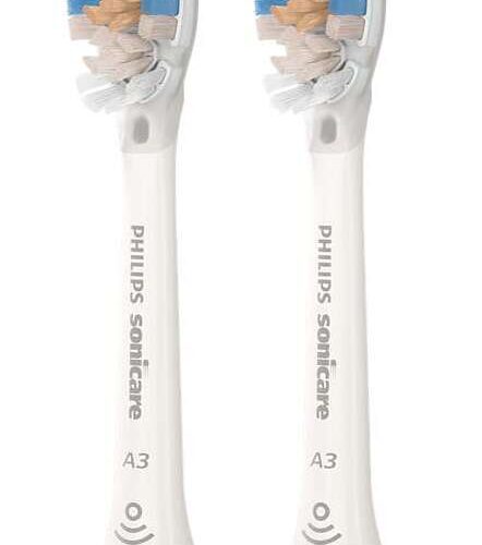 Philips HX9092/10 Philips Sonicare A3 Premium All-in-One Standard...