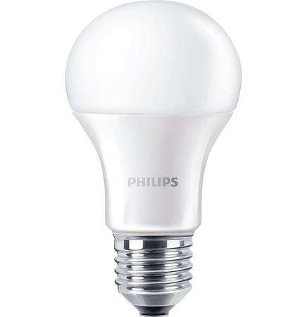 PHILIPS LED izzó