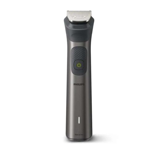 Philips MG7940/15 Nedves/Száraz Multifunkciós Testszőrzet ápoló