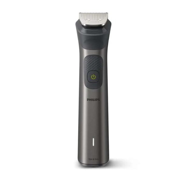 Philips MG7940/15 Nedves/Száraz Multifunkciós Testszőrzet ápoló