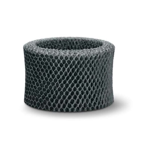 Philips NanoCloud Párásítóbetét