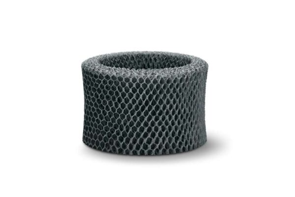 Philips NanoCloud Párásítóbetét