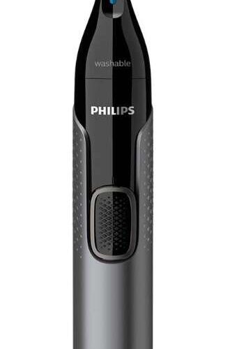 Philips NT3650/16 Orr- és Fülszőrzetvágó