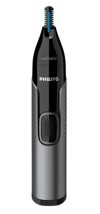 Philips NT3650/16 Orr- és Fülszőrzetvágó