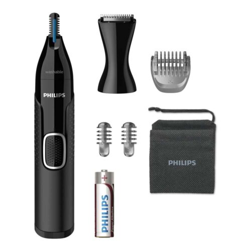 Philips NT5650/16 Series 5000 Orr- és fülszőrnyíró