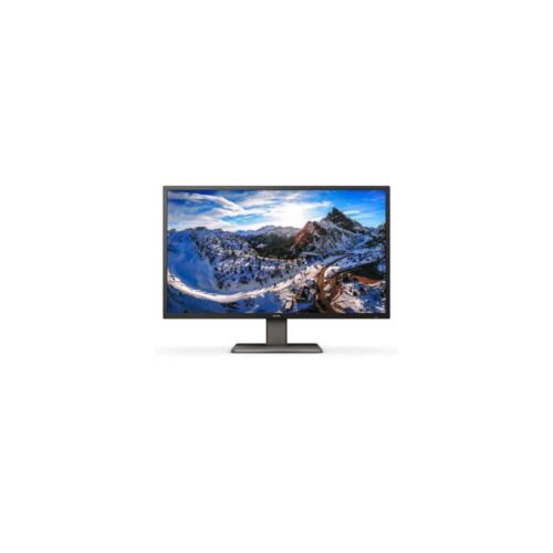 Philips P Line 439P1/00 LED display 108 cm (42.5") 3840 x 21...