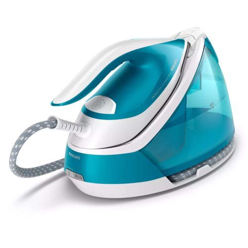 Philips PerfectCare Compact Plus GC7920/20 Gőzállomás