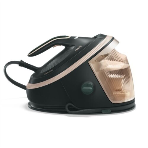 Philips Perfectcare series 7000 psg7300/70 gőzállomás PSG7300/70