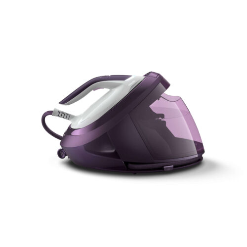 Philips PSG8050/30 PerfectCare 8000 Gőzállomás