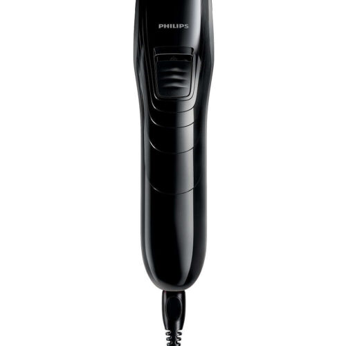Philips QC5115/15 Vezetékes Hajvágó