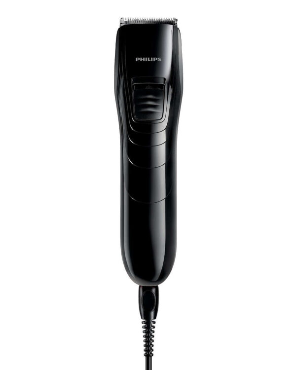 Philips QC5115/15 Vezetékes Hajvágó