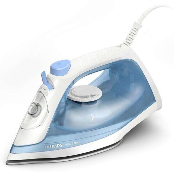 Philips Series 1000 DST1030/20 Gőzölős Vasaló