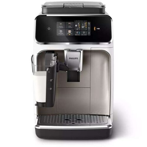 Philips Series 2300 EP2333/40 Lattego Automata kávéfőző