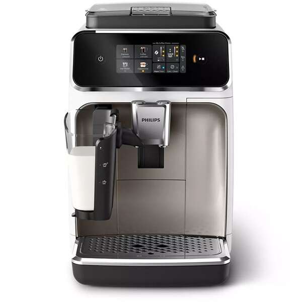 Philips Series 2300 EP2333/40 Lattego Automata kávéfőző