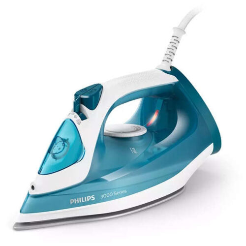 Philips Series 3000 DST3011/20 Gőzölős Vasaló