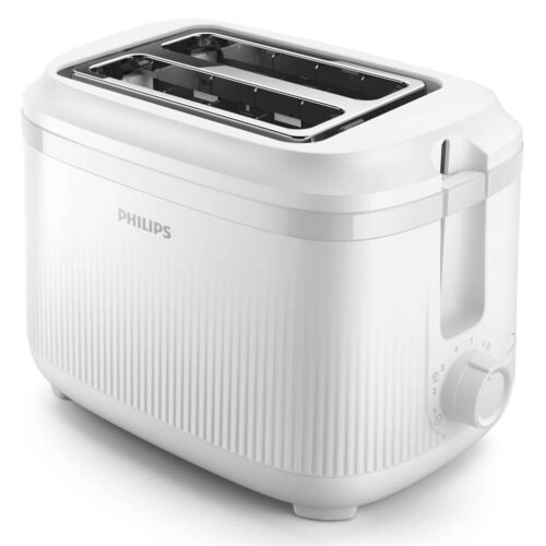 Philips Series 3000 hd2511/00 900w kenyérpirító HD2511/00