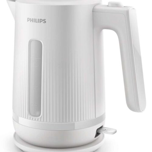 Philips Series 3000 hd9411/00 2000w vízforraló HD9411/00